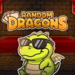 Random Dragons