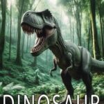 Dinosaur