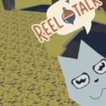 Reel Talk