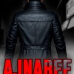 Ajnabee: The Unknown
