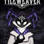 Tileweaver