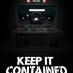 Keep It Contained