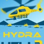 Hydra Heli 2