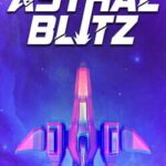 Astral Blitz