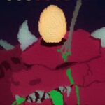 Eggventure