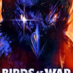 Birds of War