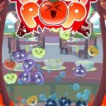 Witchpop