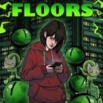 Choice of Life: Floors