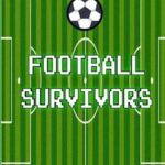 Football Survivors