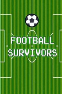 Football Survivors