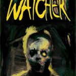 Uncanny Tales: The Watcher