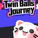 Twin Balls Journey