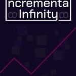 Incremental Infinity