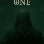 Undying One