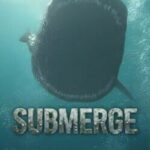 Submerge