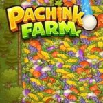 Pachinko Farm