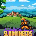 Sludgineers
