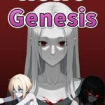 Necro Genesis