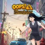 Oops! Simulator