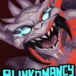Plinkomancy