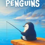 A Game About Penguins