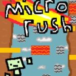 Micro Rush