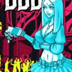 DDD: Demons Double Down