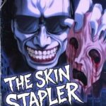 The Skin Stapler