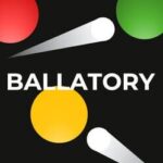 Ballatory