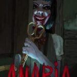 Anaria: Reborn