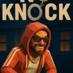 No Knock