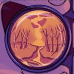 Scraps: Hellmouth Creek