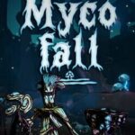 Mycofall