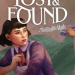 Lost & Found: A This Bed We Made Story
