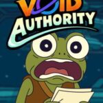 Void Authority