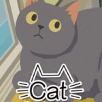 Cat Chaos