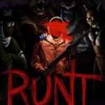 Runt
