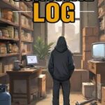 Survival Log