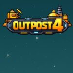 Outpost4