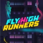 Fly High Runners