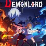 I'm No Demonlord