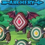 Zad Archery