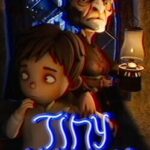 Tiny Misery