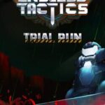 Endless Tactics: Trial Run
