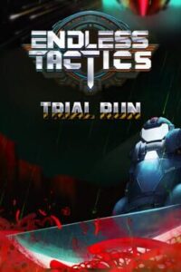 Endless Tactics: Trial Run