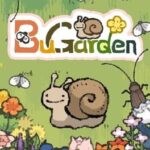 BuGarden