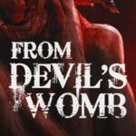From Devil's Womb