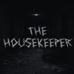 The Housekeeper