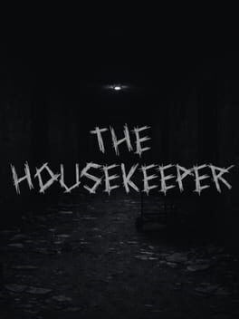 The Housekeeper