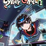 CyberGhitch